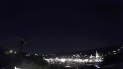 ACI Marina Milna