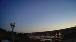 ACI Marina Milna