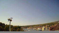 ACI Marina Milna