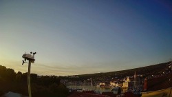 ACI Marina Milna