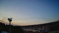 ACI Marina Milna
