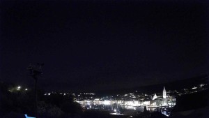 Städtchen Milna - ACI Marina Milna - 31.7.2026 v 22:45 Städtchen Milna - ACI Marina Milna - 31.7.2026 v 22:45