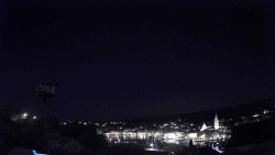 ACI Marina Milna