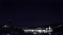 ACI Marina Milna
