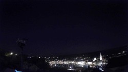 ACI Marina Milna