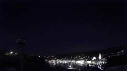 ACI Marina Milna