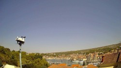 ACI Marina Milna
