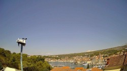 ACI Marina Milna