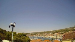 ACI Marina Milna