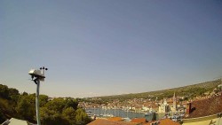 ACI Marina Milna