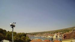 ACI Marina Milna