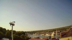 ACI Marina Milna