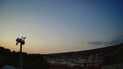 ACI Marina Milna