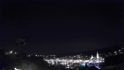 ACI Marina Milna