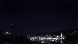 ACI Marina Milna