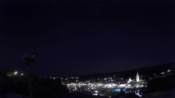 ACI Marina Milna