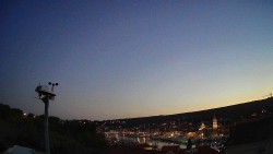 ACI Marina Milna
