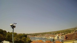 ACI Marina Milna