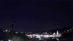 ACI Marina Milna