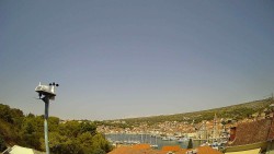 ACI Marina Milna