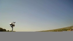ACI Marina Milna