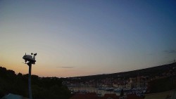 ACI Marina Milna