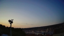 ACI Marina Milna