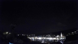 ACI Marina Milna