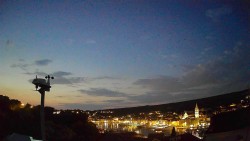 ACI Marina Milna
