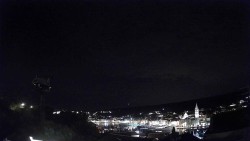 ACI Marina Milna