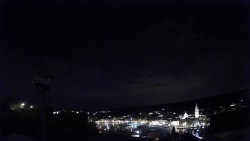 ACI Marina Milna