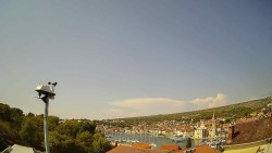 ACI Marina Milna