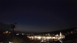 ACI Marina Milna