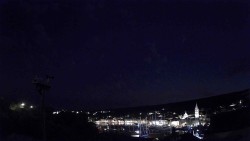 ACI Marina Milna