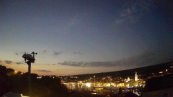 ACI Marina Milna