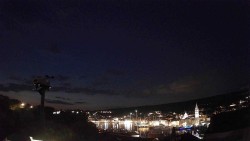 ACI Marina Milna