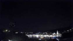ACI Marina Milna