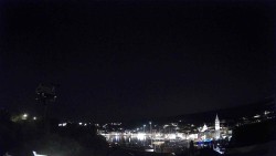 ACI Marina Milna
