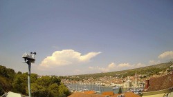 ACI Marina Milna