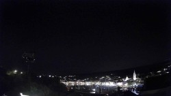 ACI Marina Milna