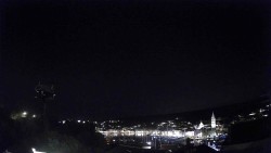 ACI Marina Milna