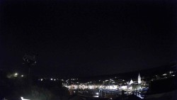 ACI Marina Milna