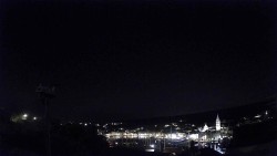ACI Marina Milna