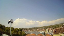 ACI Marina Milna
