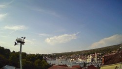 ACI Marina Milna