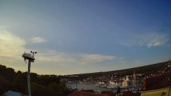 ACI Marina Milna