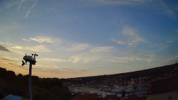 ACI Marina Milna