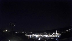 ACI Marina Milna