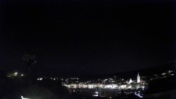ACI Marina Milna