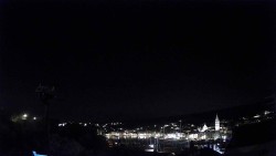 ACI Marina Milna